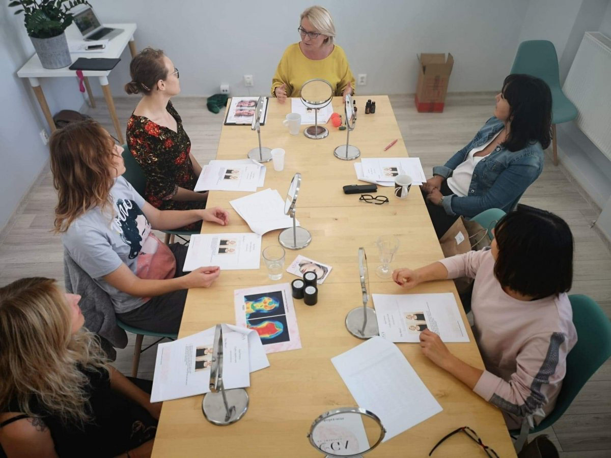 przykladowa-galeria-1