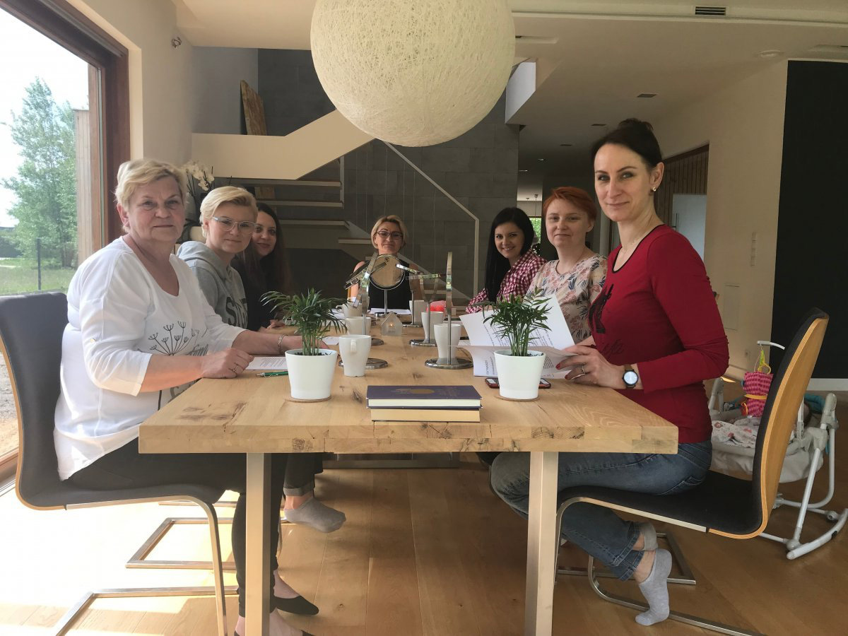 przykladowa-galeria-2 copy