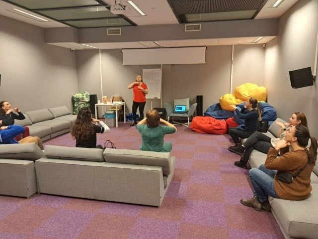 przykladowa-galeria-3 copy