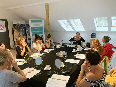 przykladowa-galeria-4 copy