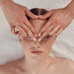 Kurs KOBIDO + podstawy KINESIOTAPINGU